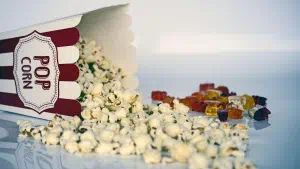 Bioscoop-Header - 300-169