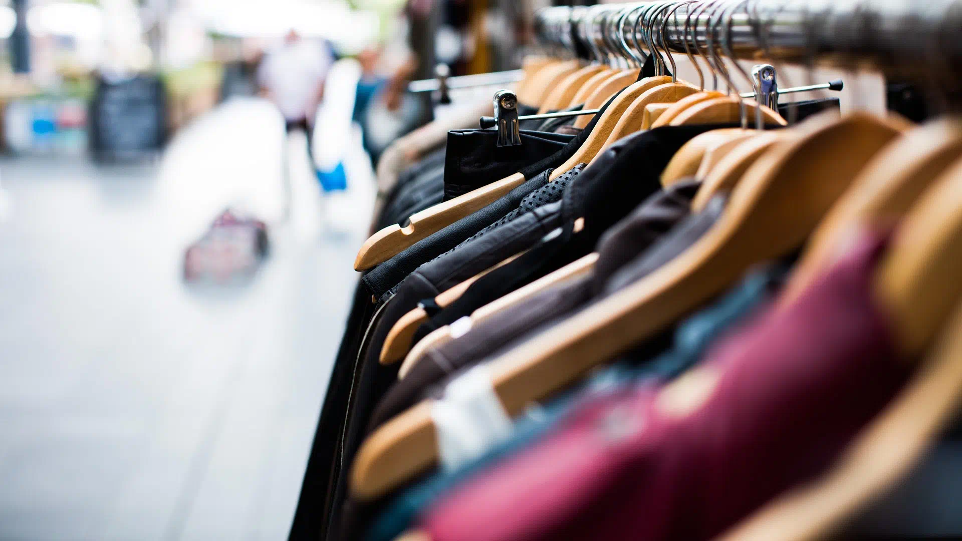 Vinted-Header - 1920-1080