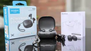 Soundcore P20i-Header - 300-160