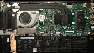 Ram-geheugen-Benodigdheden-Header - 300-169