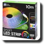 Led-strip 10 meter-icoon