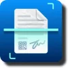 PDF-Gear Scan-icoon