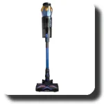 Steelstofzuiger-Bulelink-Zenith-G10