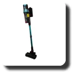 Steestofzuiger Dsoope YU7-Icoon